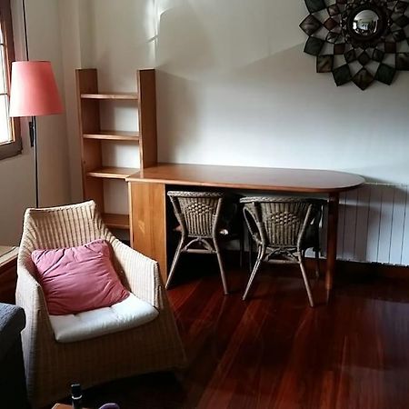 Villa Miguel Arnuero Exteriér fotografie